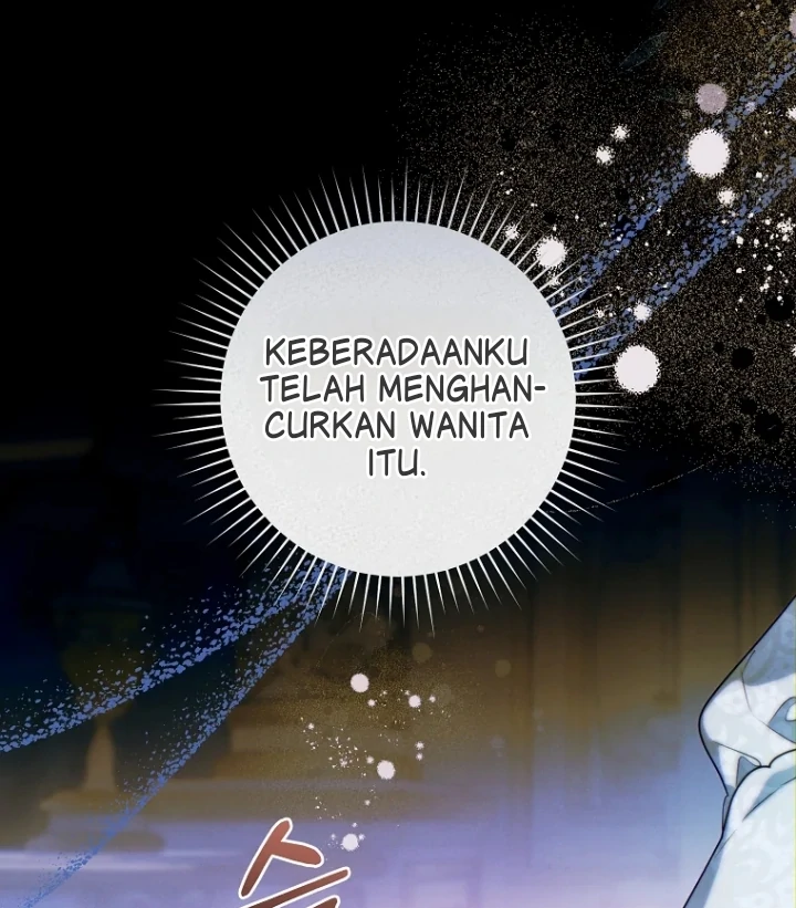This Marriage Will Surely Succeed Chapter 26 - halaman 50
