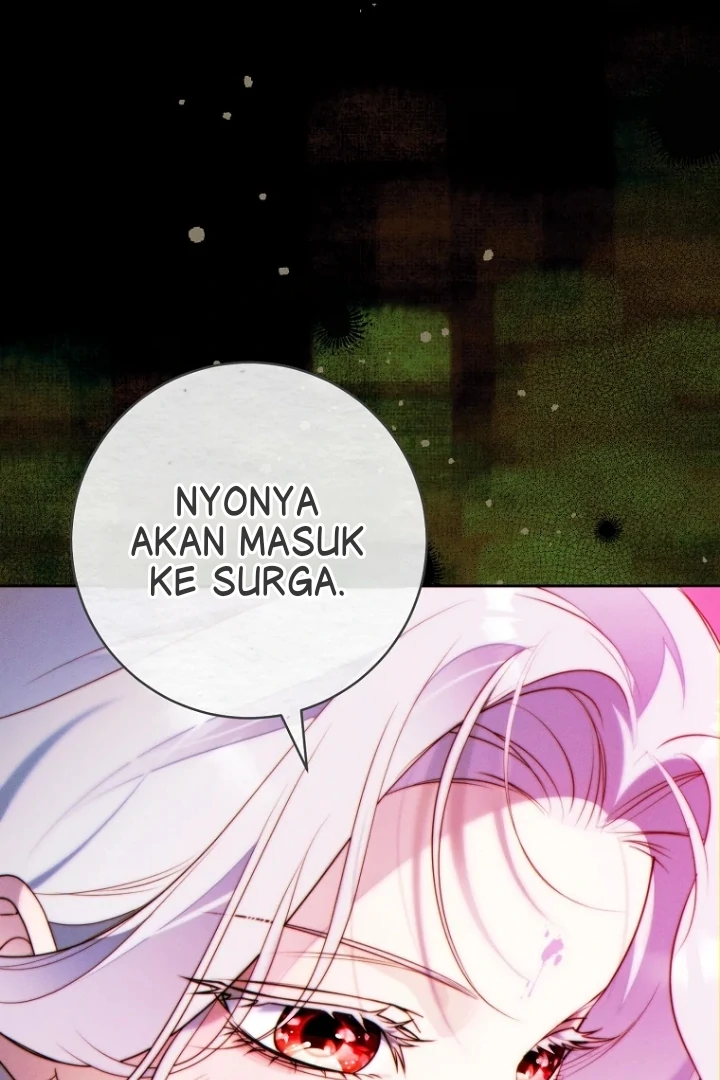 This Marriage Will Surely Succeed Chapter 26 - halaman 52