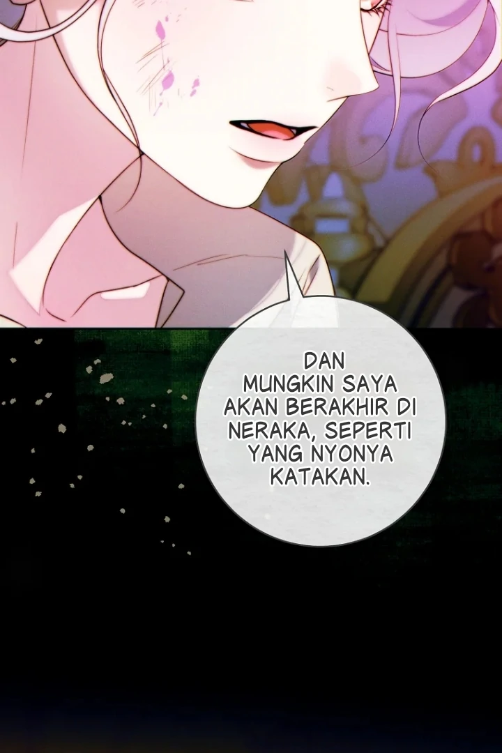 This Marriage Will Surely Succeed Chapter 26 - halaman 53