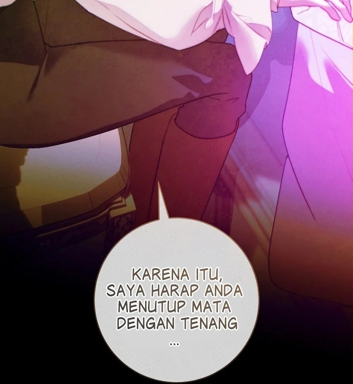 This Marriage Will Surely Succeed Chapter 26 - halaman 55