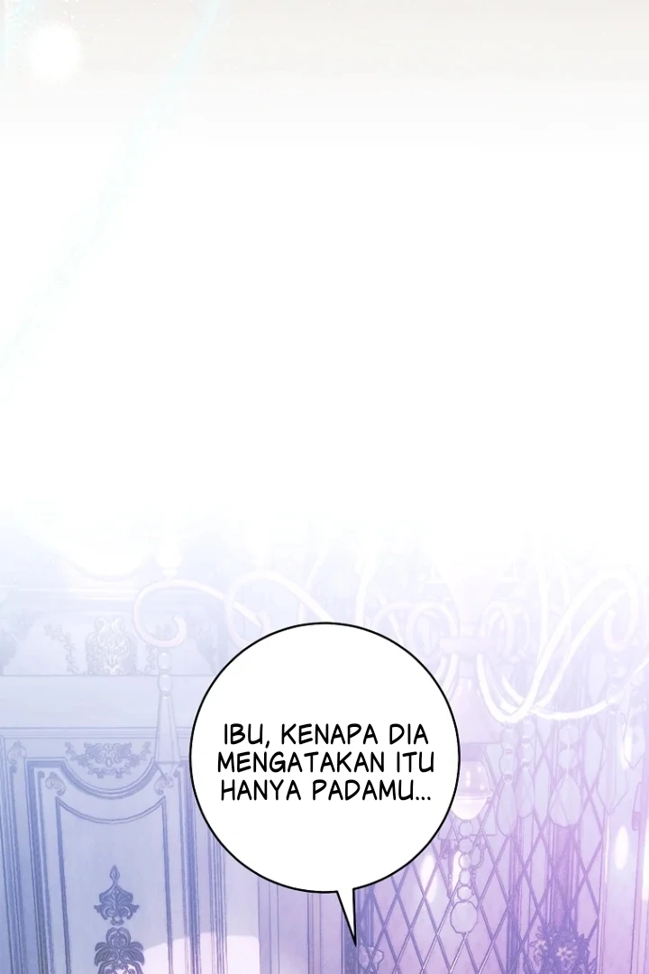This Marriage Will Surely Succeed Chapter 26 - halaman 59