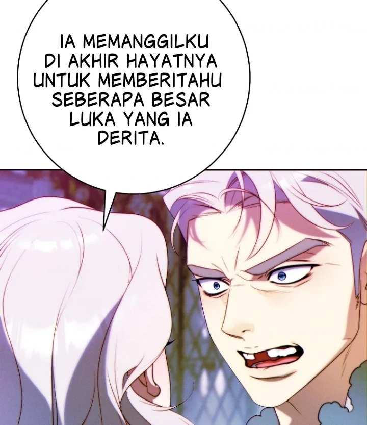 This Marriage Will Surely Succeed Chapter 26 - halaman 65