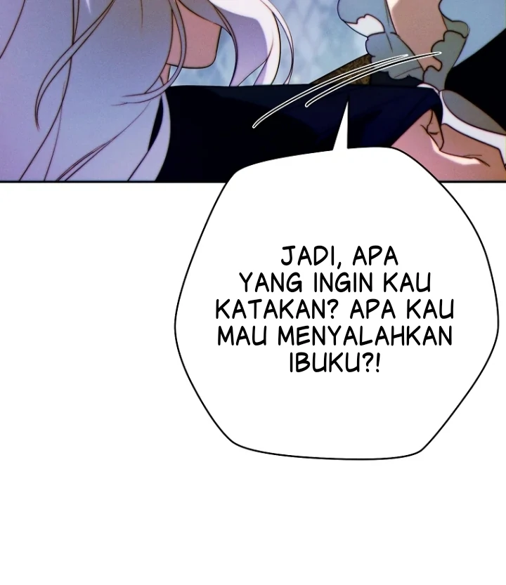 This Marriage Will Surely Succeed Chapter 26 - halaman 66
