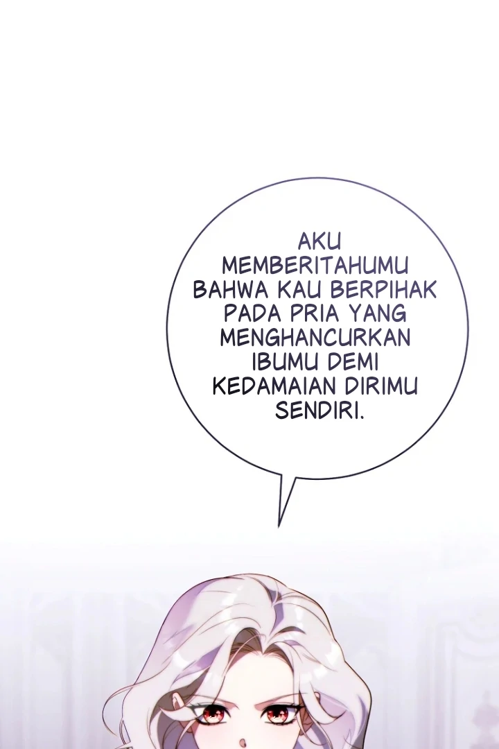 This Marriage Will Surely Succeed Chapter 26 - halaman 68