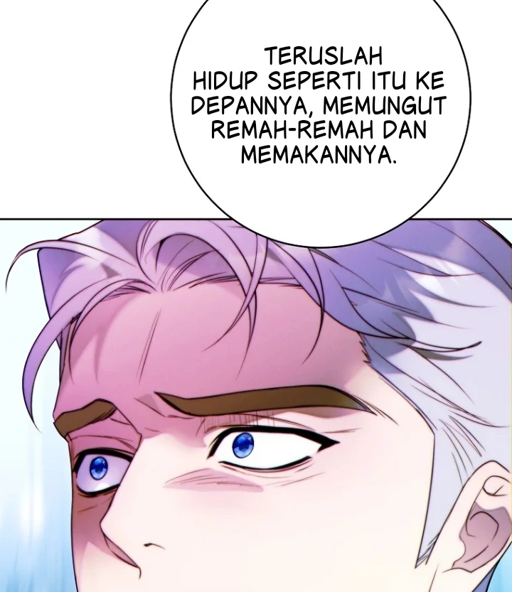 This Marriage Will Surely Succeed Chapter 26 - halaman 70