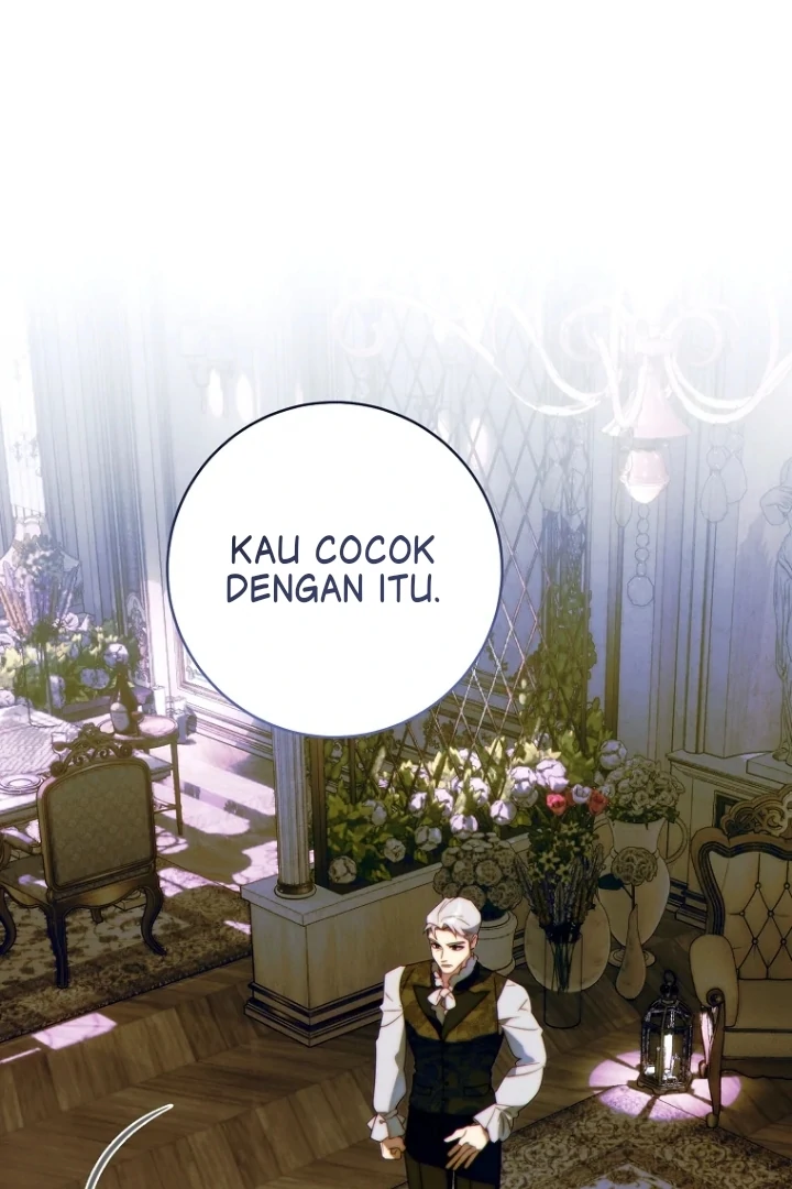 This Marriage Will Surely Succeed Chapter 26 - halaman 72