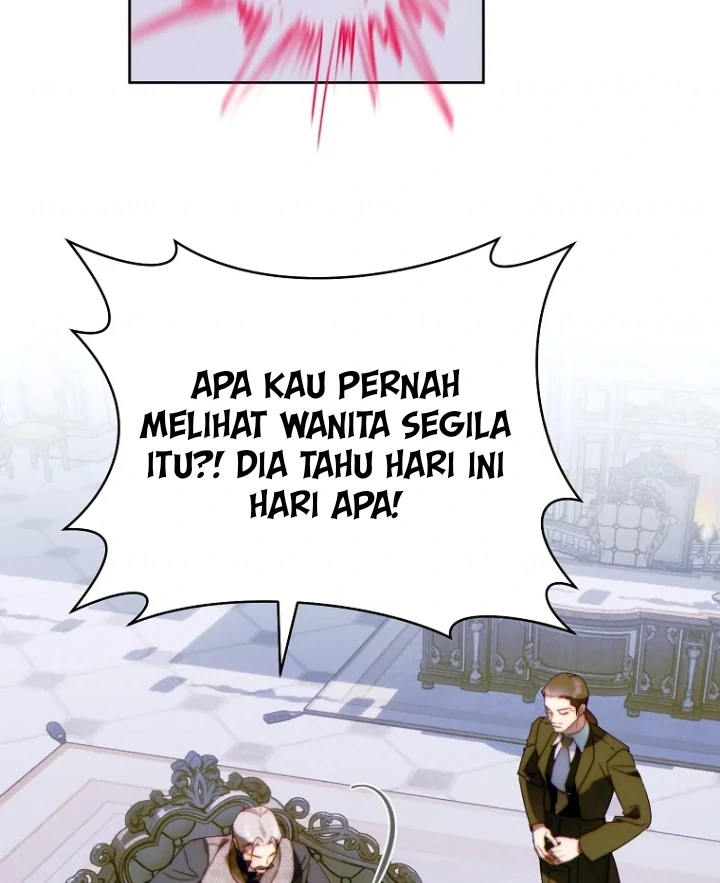 This Marriage Will Surely Succeed Chapter 26 - halaman 75