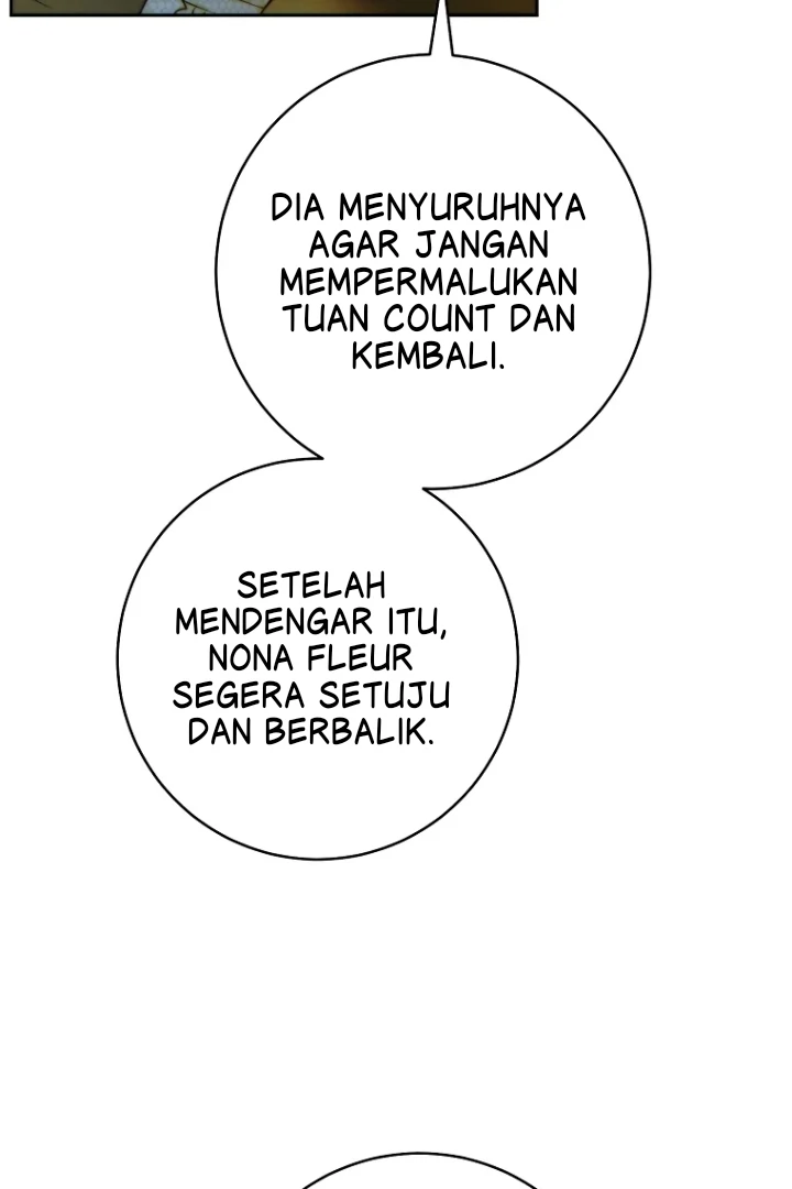 This Marriage Will Surely Succeed Chapter 26 - halaman 78