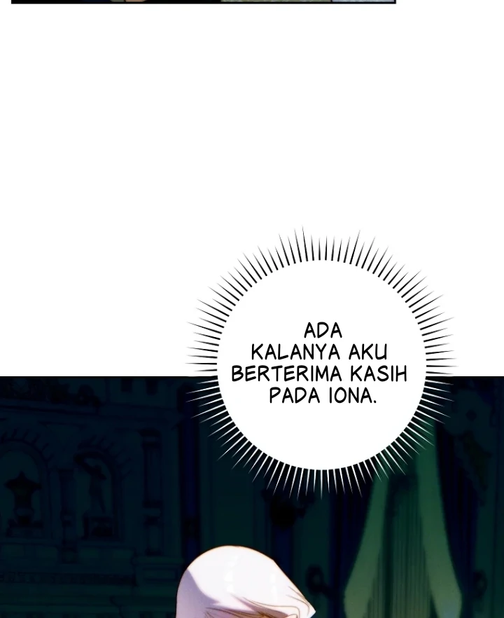 This Marriage Will Surely Succeed Chapter 26 - halaman 80