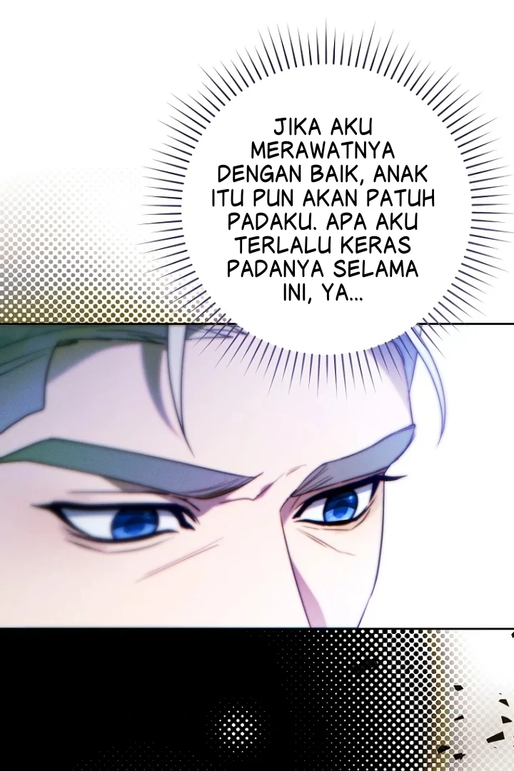 This Marriage Will Surely Succeed Chapter 26 - halaman 82