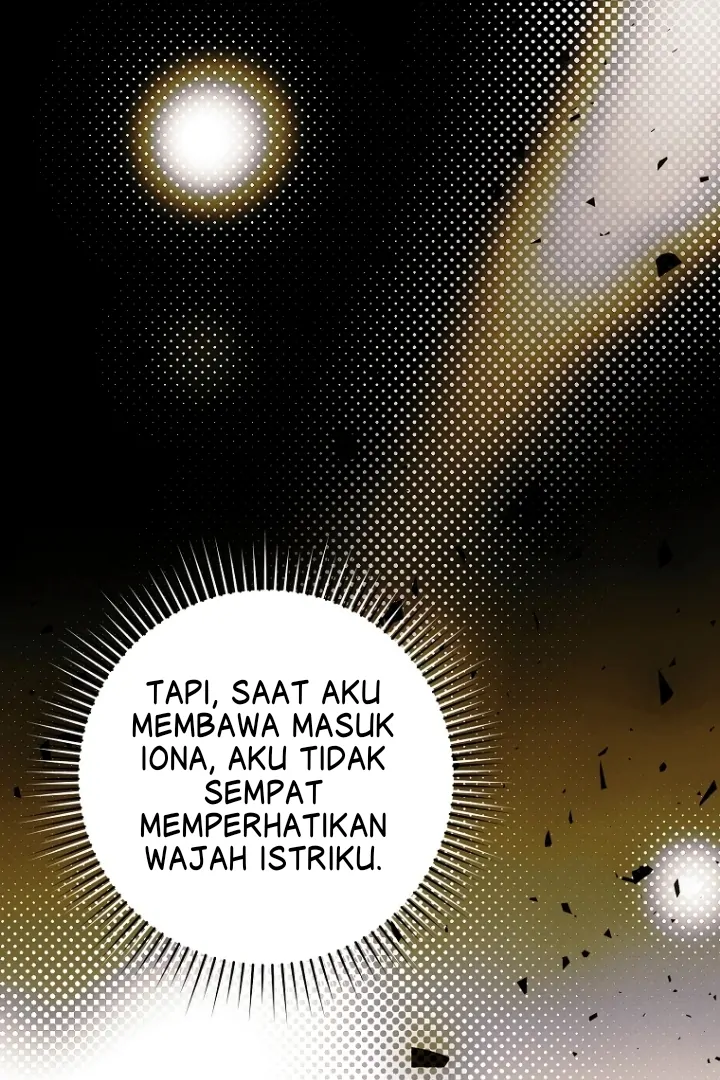 This Marriage Will Surely Succeed Chapter 26 - halaman 83