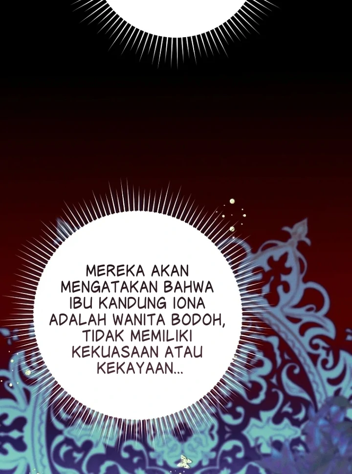 This Marriage Will Surely Succeed Chapter 26 - halaman 86