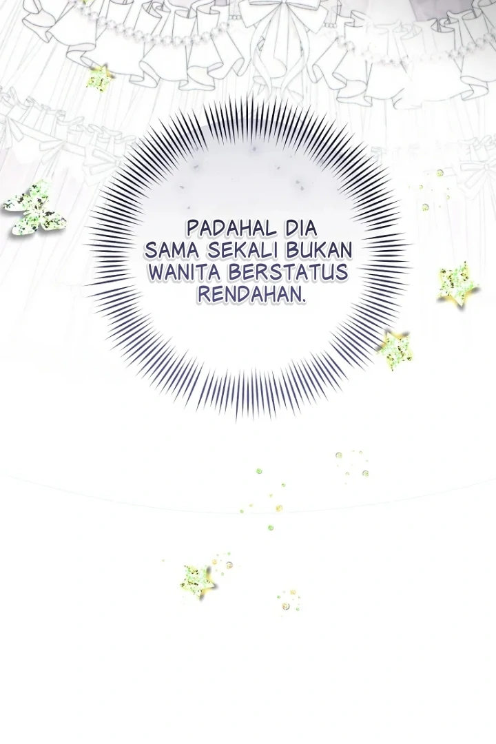 This Marriage Will Surely Succeed Chapter 26 - halaman 88