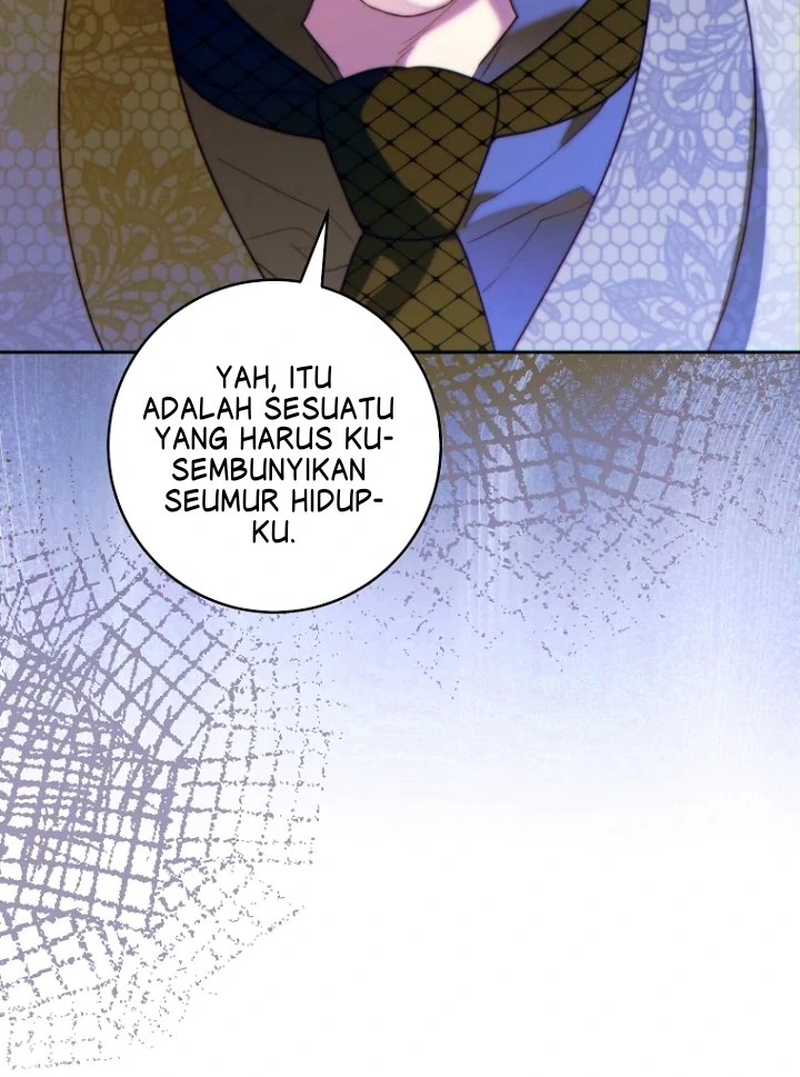This Marriage Will Surely Succeed Chapter 26 - halaman 90
