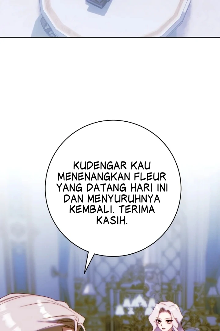 This Marriage Will Surely Succeed Chapter 26 - halaman 93