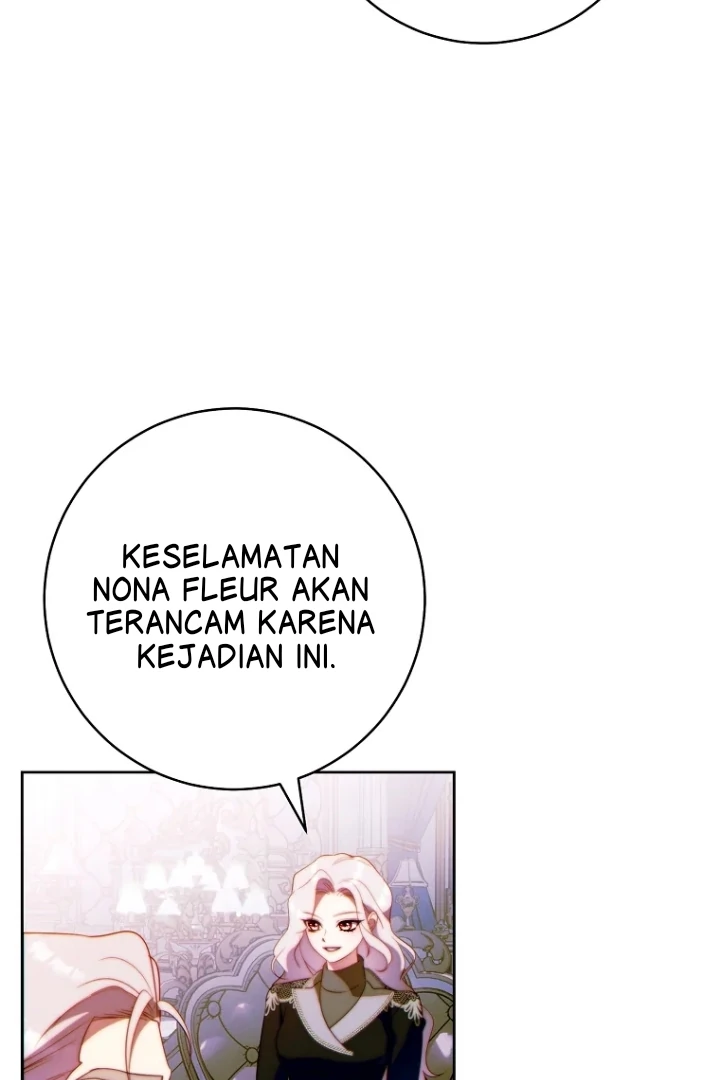 This Marriage Will Surely Succeed Chapter 26 - halaman 97