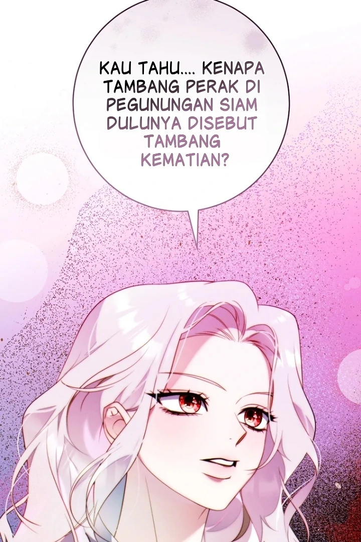 This Marriage Will Surely Succeed Chapter 27 - halaman 112