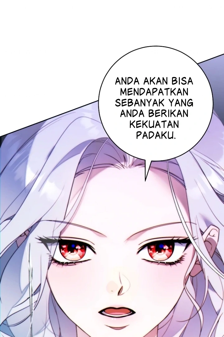 This Marriage Will Surely Succeed Chapter 27 - halaman 14