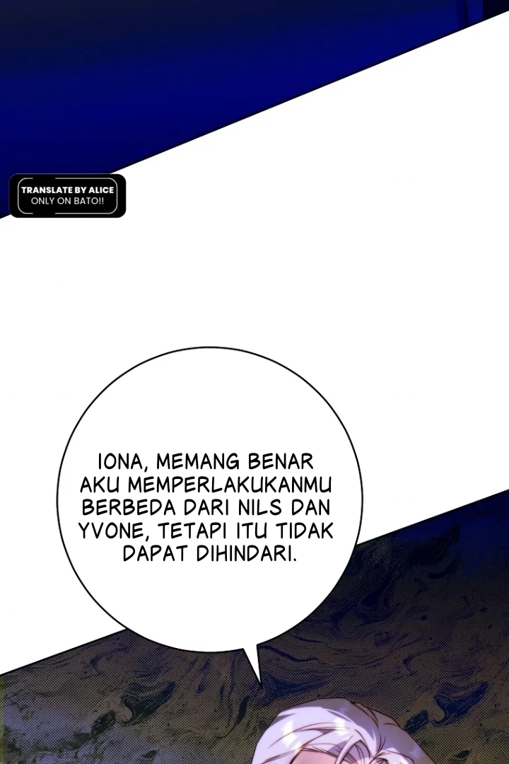 This Marriage Will Surely Succeed Chapter 27 - halaman 18
