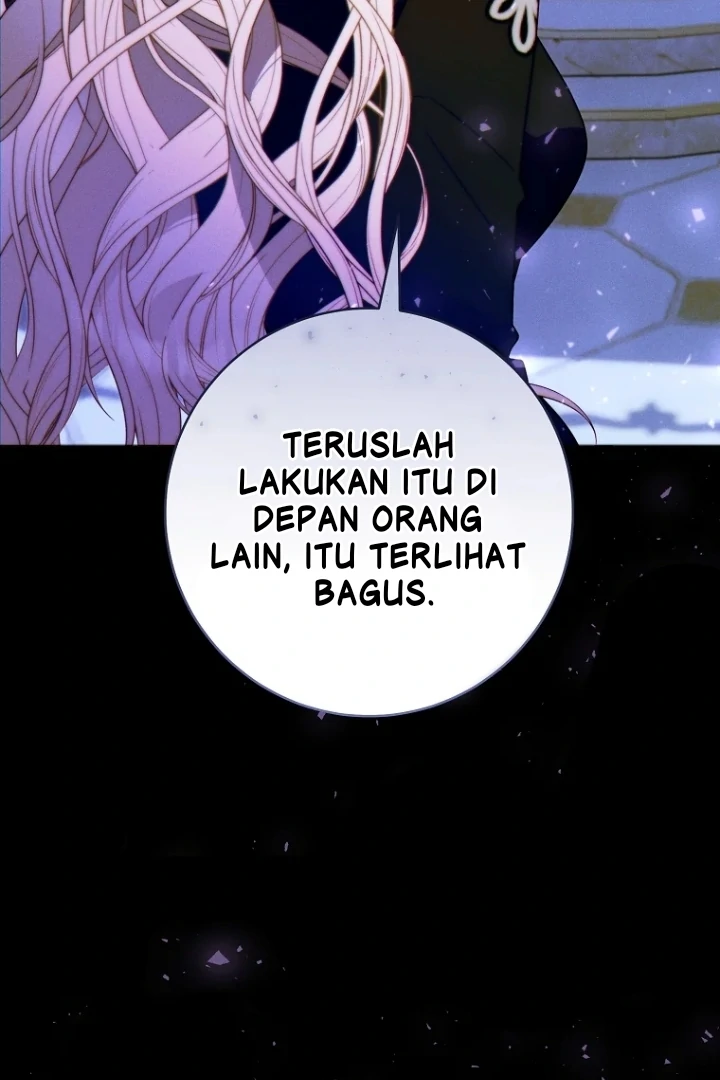 This Marriage Will Surely Succeed Chapter 27 - halaman 28