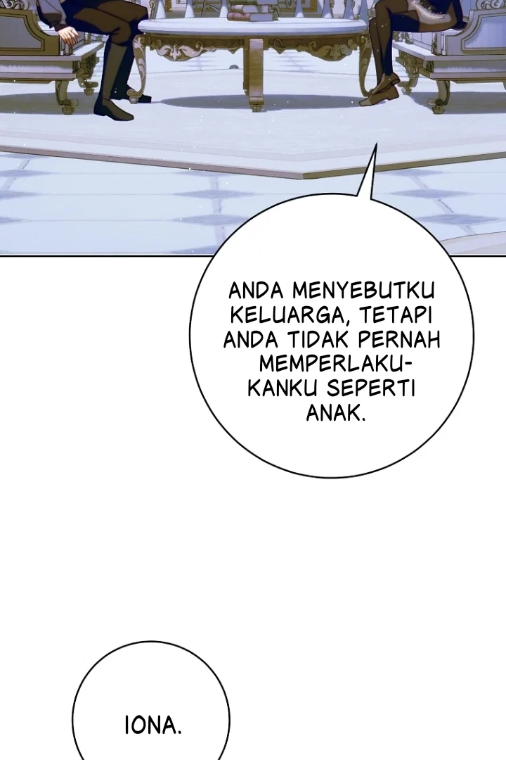This Marriage Will Surely Succeed Chapter 27 - halaman 3