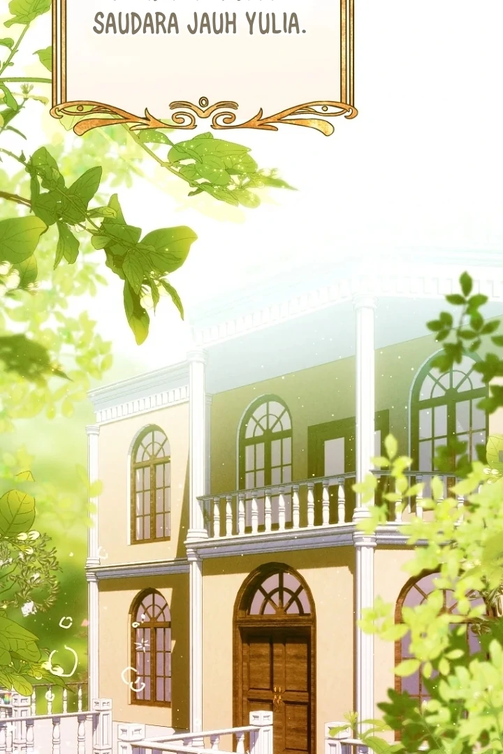 This Marriage Will Surely Succeed Chapter 27 - halaman 44