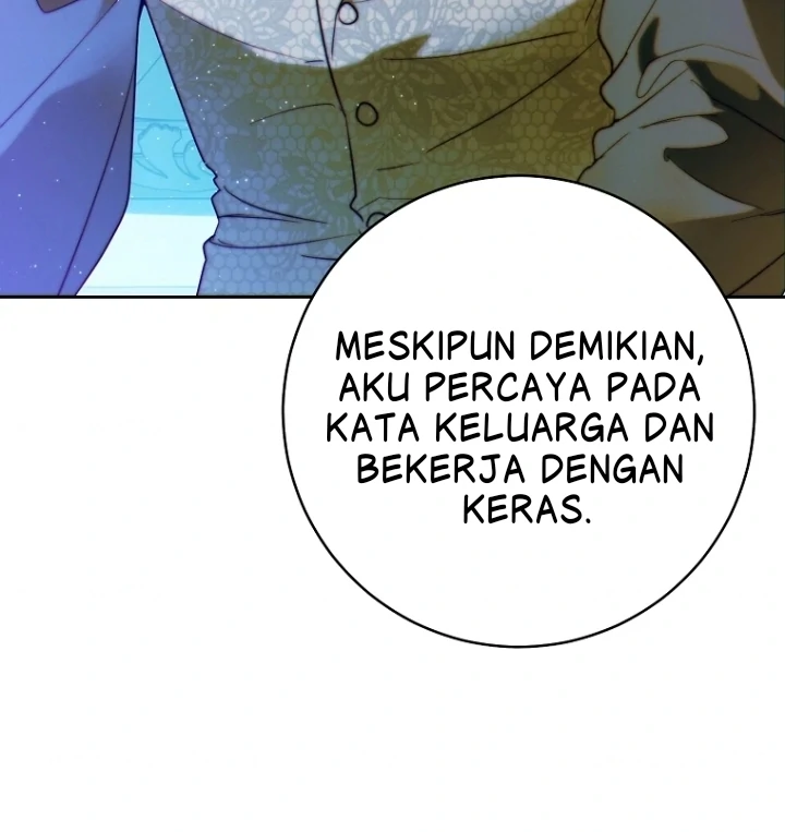 This Marriage Will Surely Succeed Chapter 27 - halaman 5