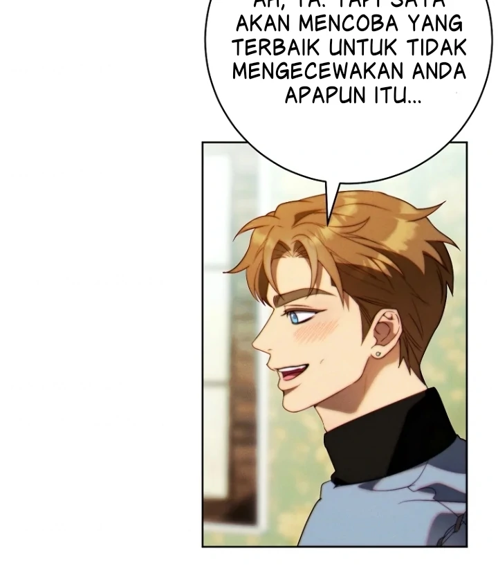 This Marriage Will Surely Succeed Chapter 27 - halaman 64