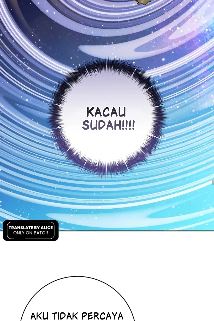 This Marriage Will Surely Succeed Chapter 27 - halaman 69