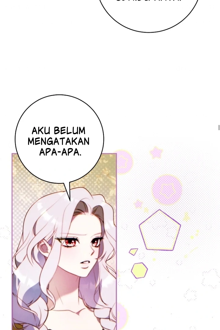 This Marriage Will Surely Succeed Chapter 27 - halaman 71