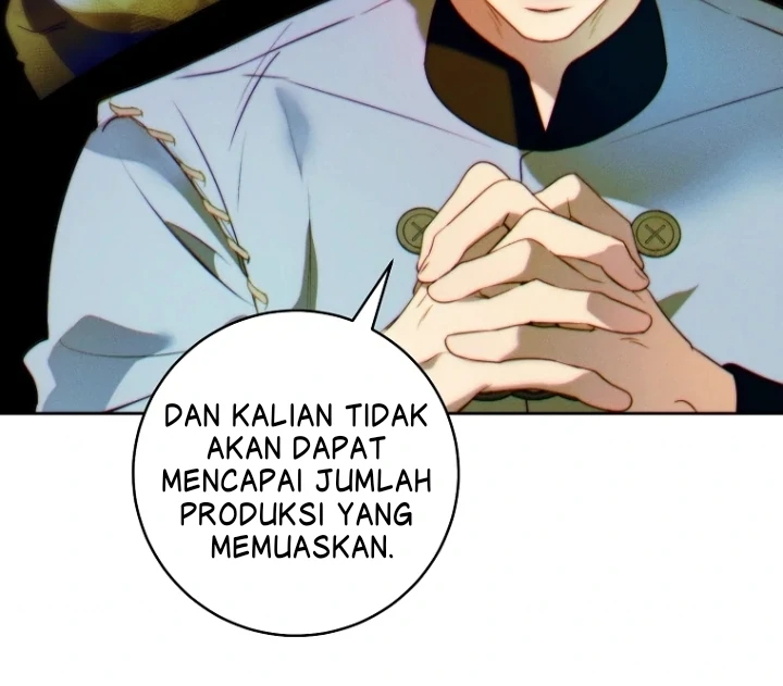 This Marriage Will Surely Succeed Chapter 27 - halaman 88