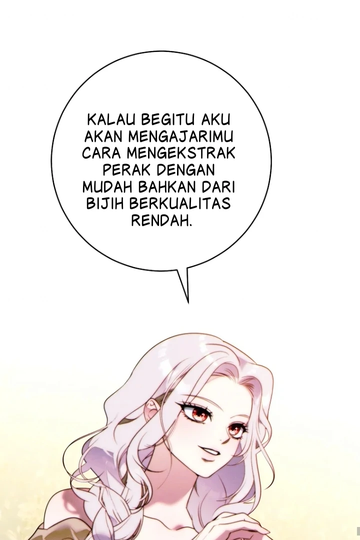 This Marriage Will Surely Succeed Chapter 27 - halaman 89