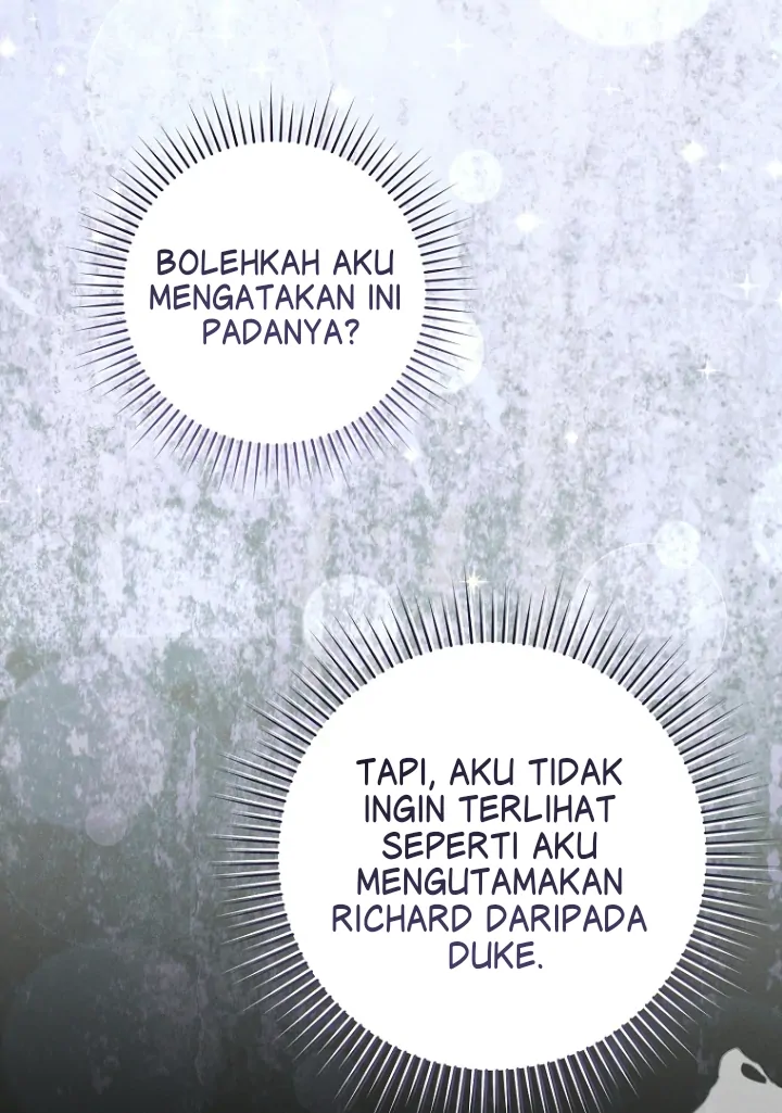 This Marriage Will Surely Succeed Chapter 28 - halaman 106