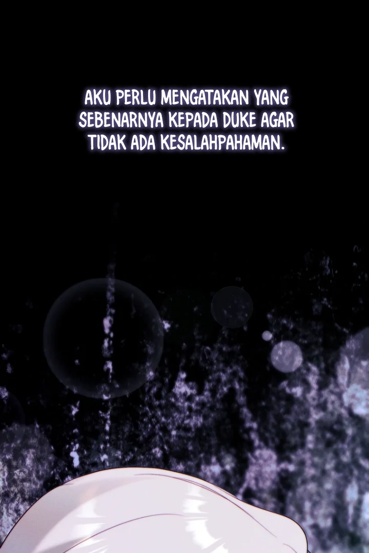 This Marriage Will Surely Succeed Chapter 28 - halaman 109