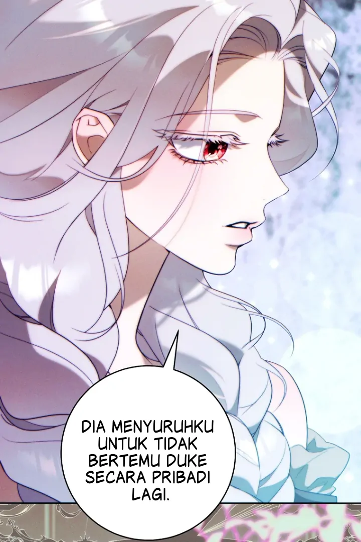 This Marriage Will Surely Succeed Chapter 28 - halaman 110