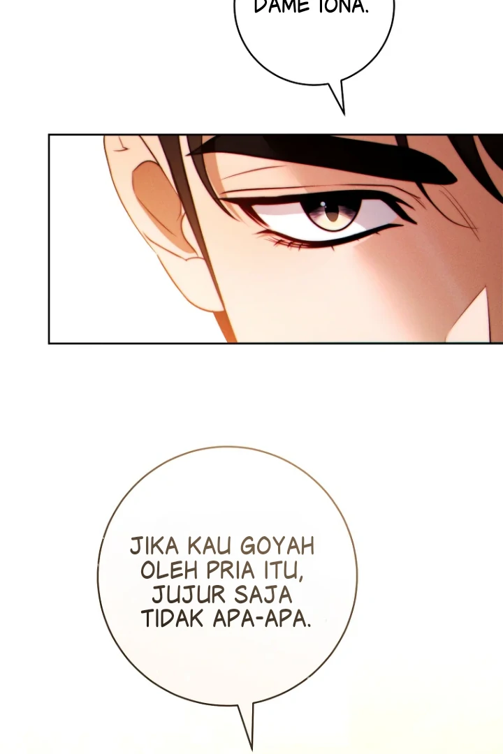 This Marriage Will Surely Succeed Chapter 28 - halaman 114