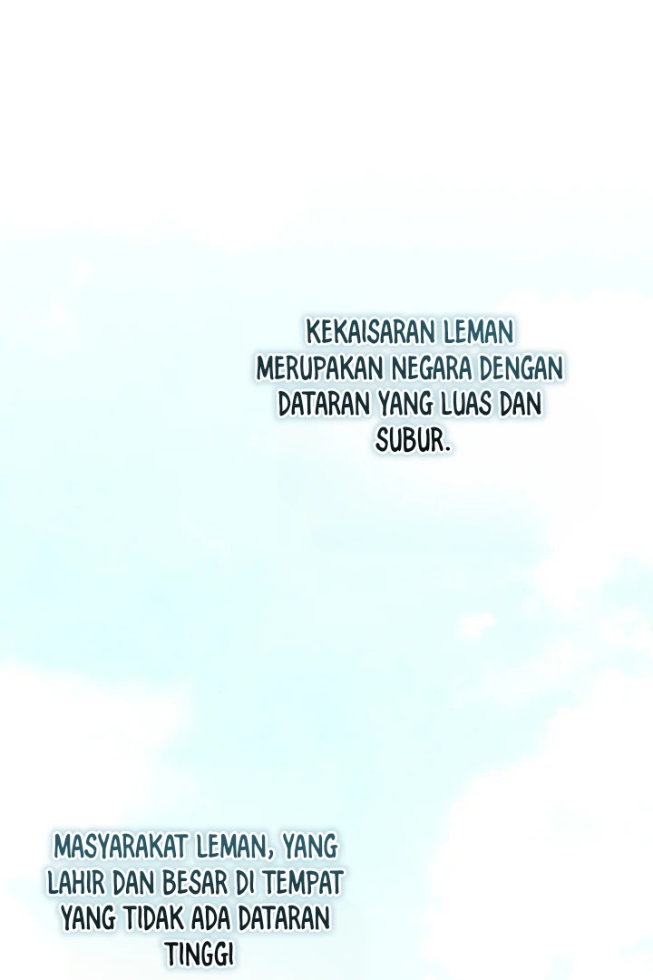 This Marriage Will Surely Succeed Chapter 28 - halaman 12