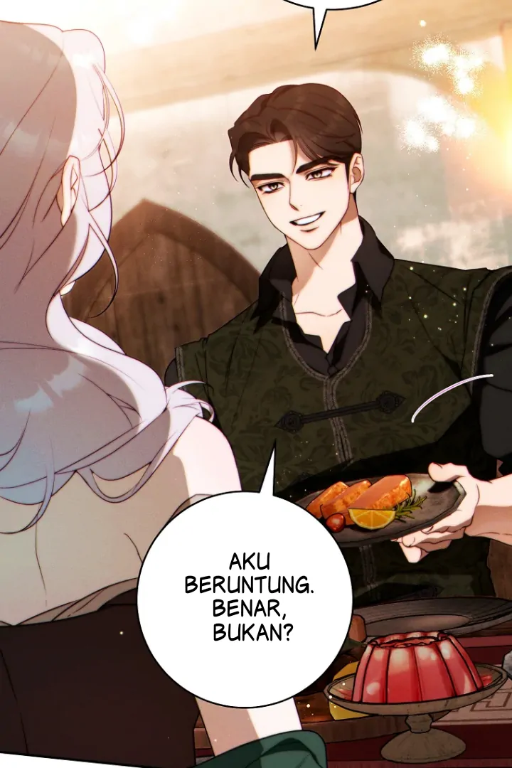 This Marriage Will Surely Succeed Chapter 28 - halaman 125