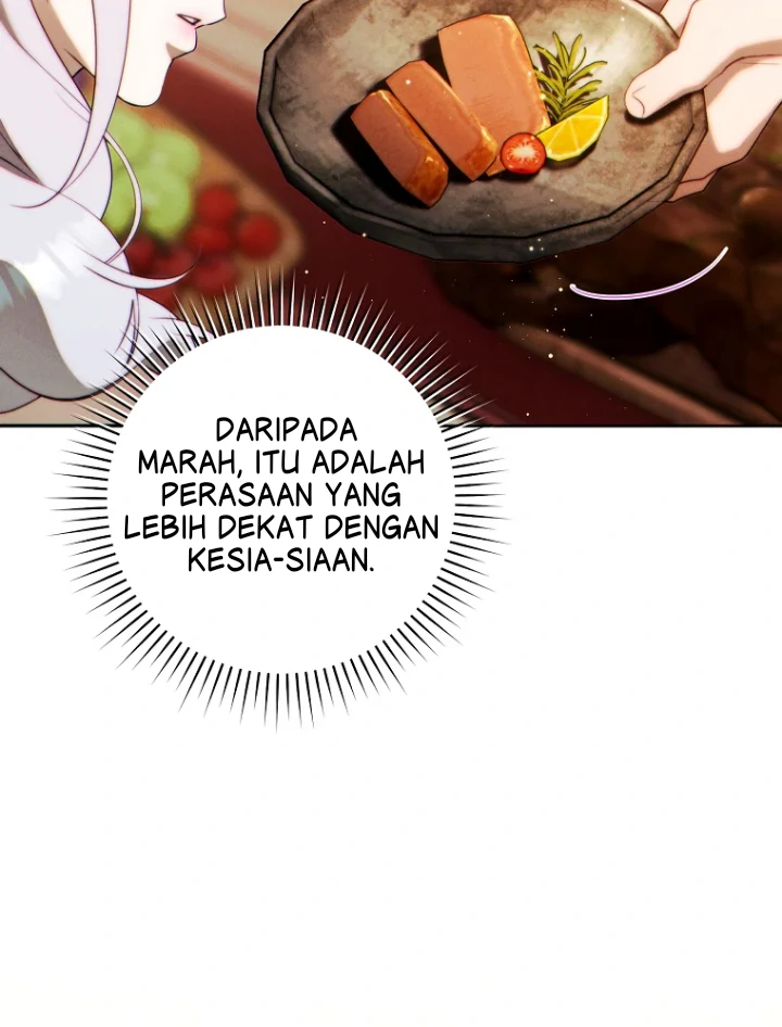 This Marriage Will Surely Succeed Chapter 28 - halaman 127
