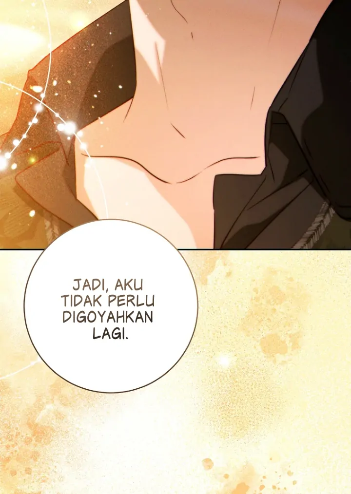 This Marriage Will Surely Succeed Chapter 28 - halaman 132