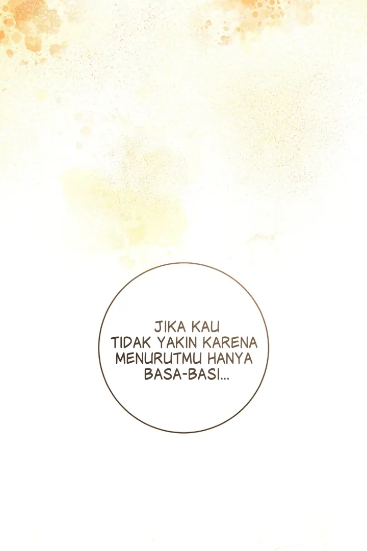 This Marriage Will Surely Succeed Chapter 28 - halaman 133