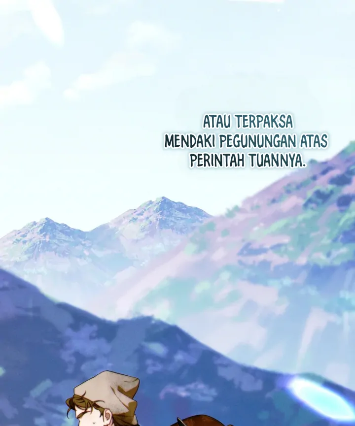 This Marriage Will Surely Succeed Chapter 28 - halaman 15