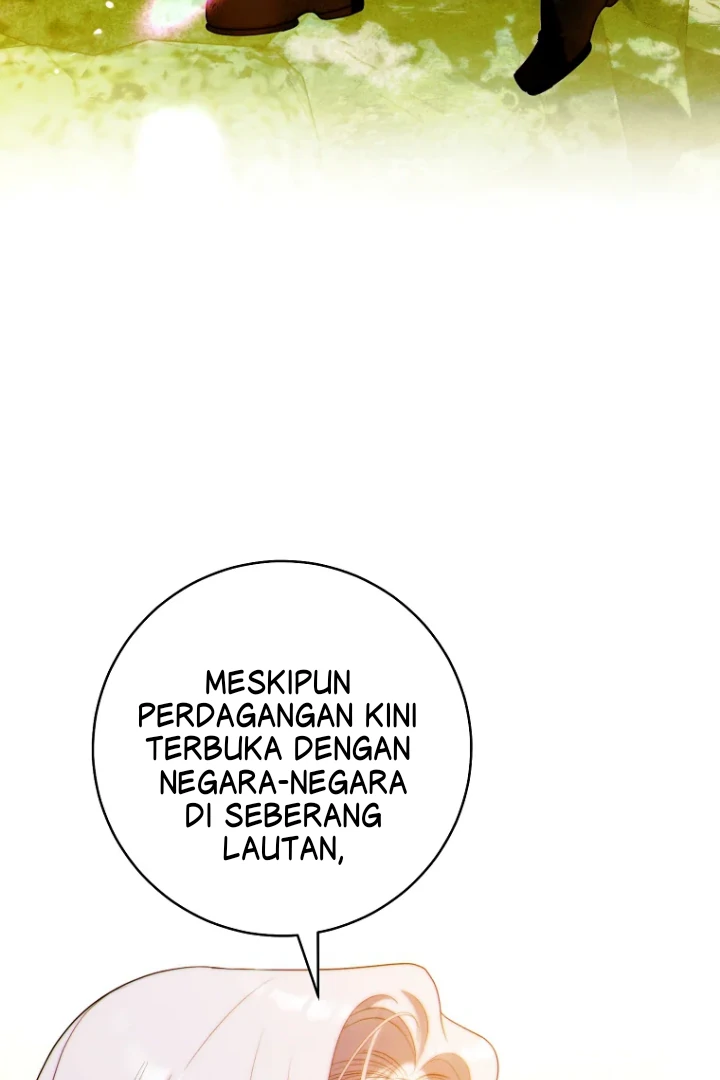 This Marriage Will Surely Succeed Chapter 28 - halaman 17