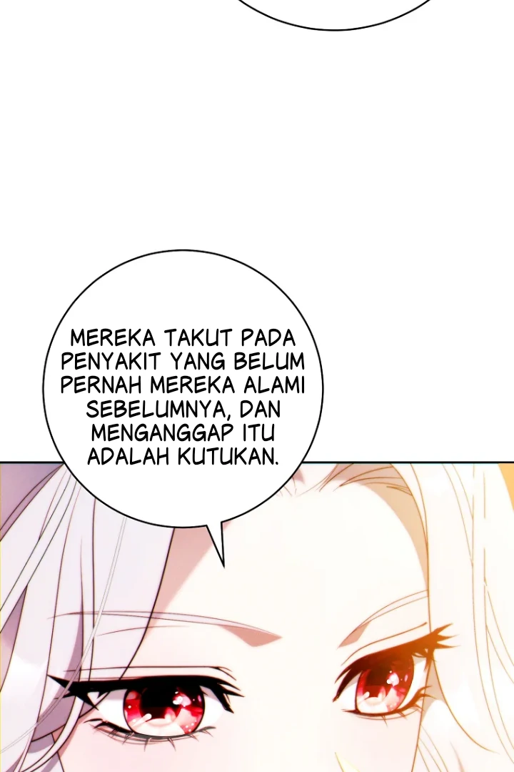 This Marriage Will Surely Succeed Chapter 28 - halaman 19