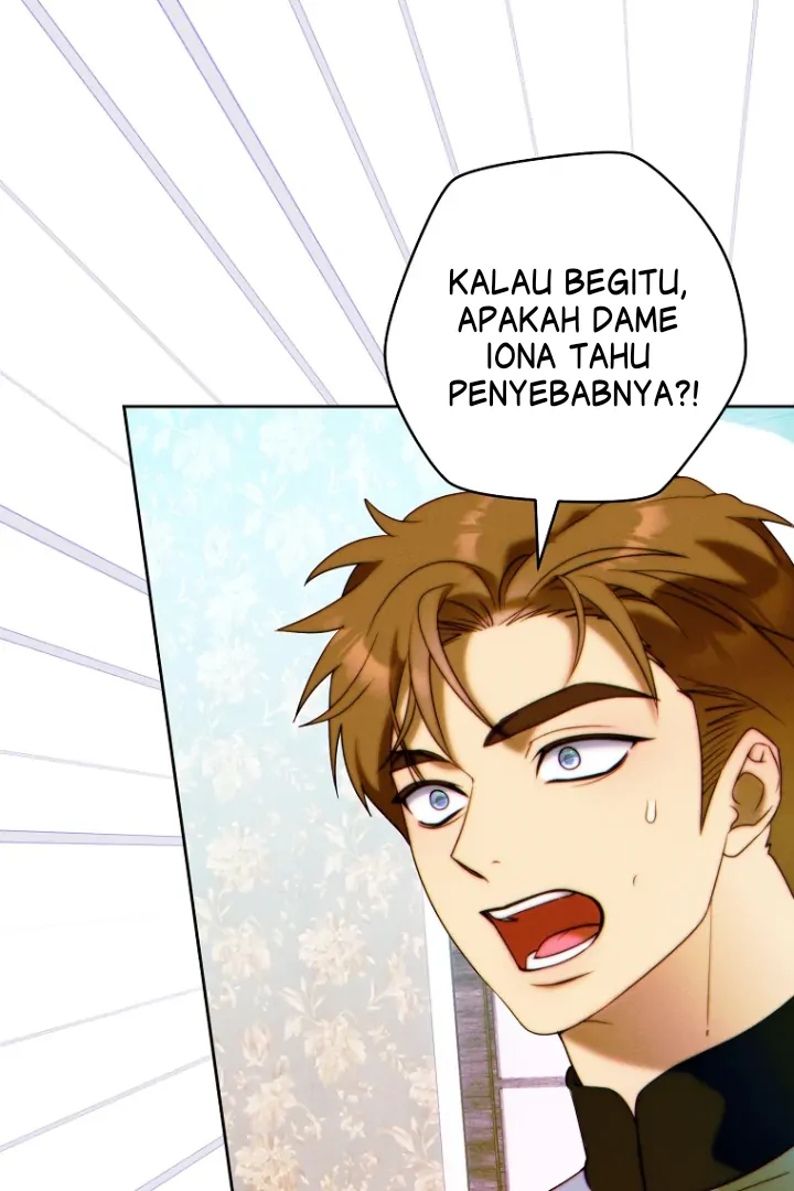 This Marriage Will Surely Succeed Chapter 28 - halaman 2