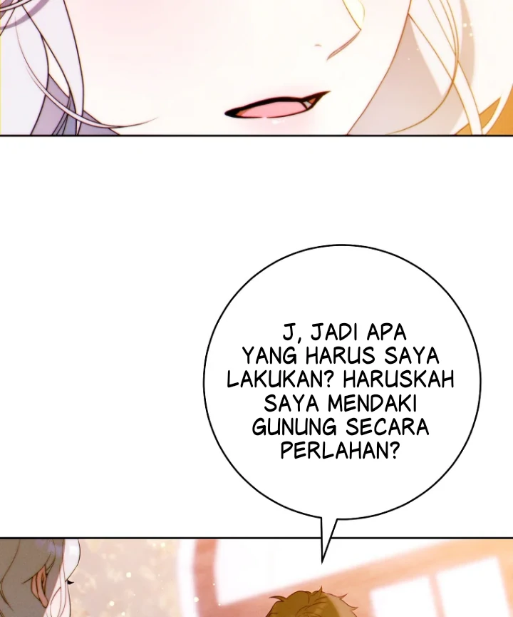 This Marriage Will Surely Succeed Chapter 28 - halaman 20