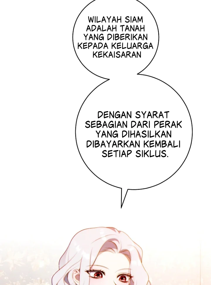 This Marriage Will Surely Succeed Chapter 28 - halaman 38