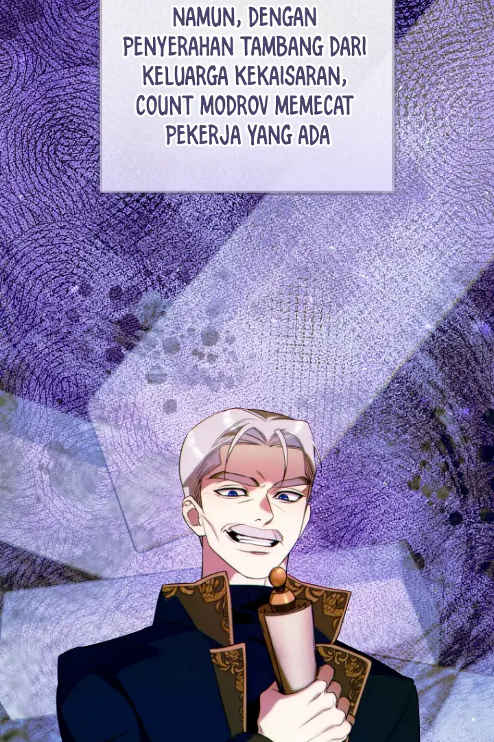 This Marriage Will Surely Succeed Chapter 28 - halaman 41