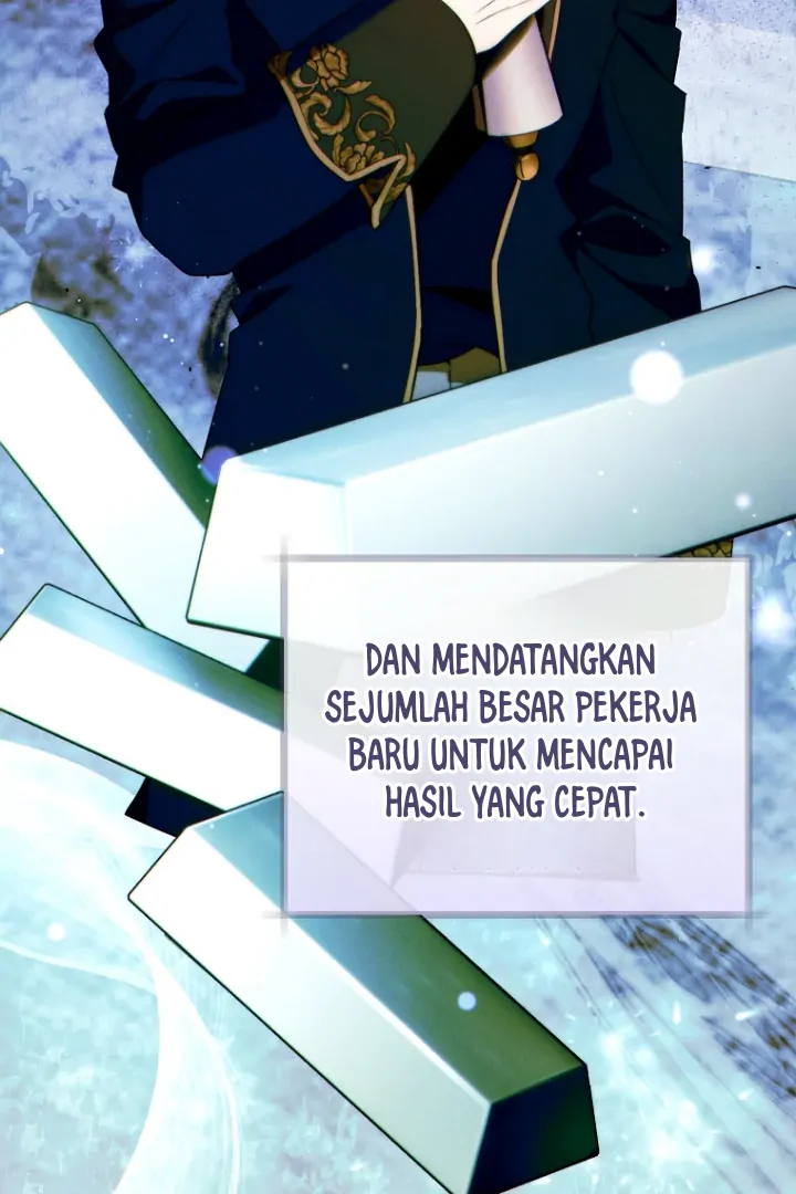 This Marriage Will Surely Succeed Chapter 28 - halaman 42