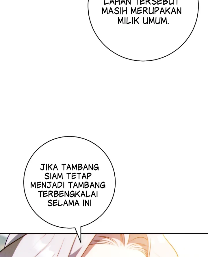 This Marriage Will Surely Succeed Chapter 28 - halaman 48